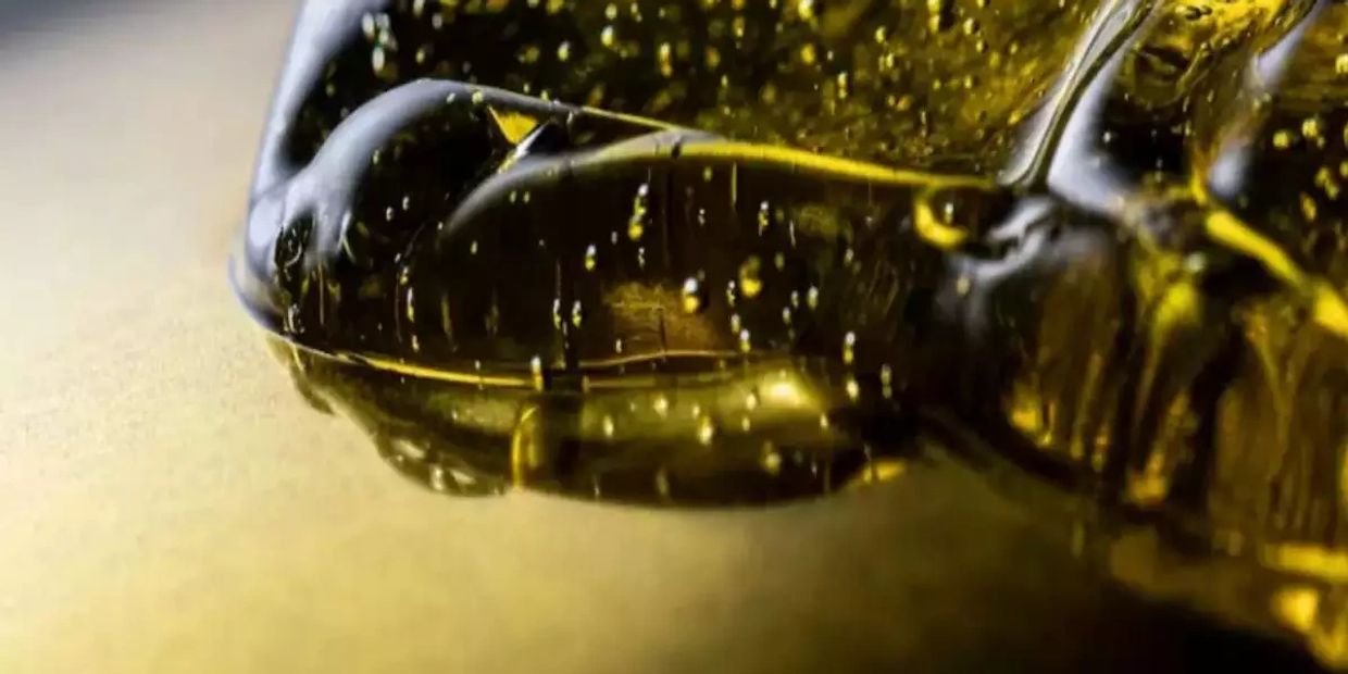 4T PLUS 20W40 Engine Oil - Global Oil and Gas Trading