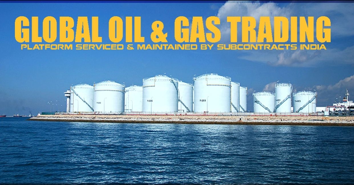 Rotterdam Oil Storage Tank Terminals Oil Tanks Oil Terminals