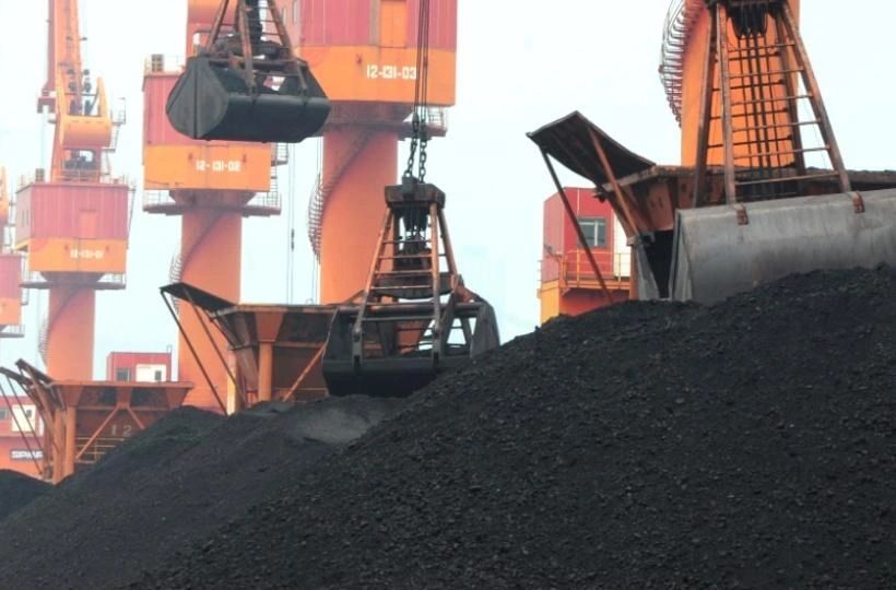 Petcoke Characteristics, Uses, and Industry Insights