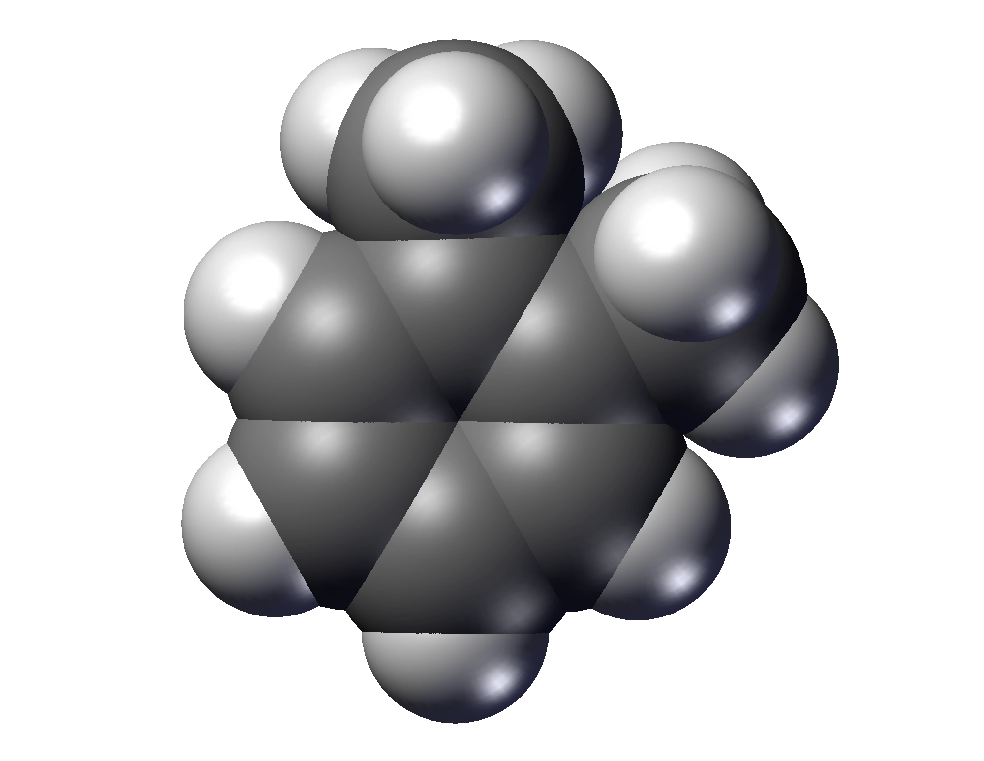 Xylene: A Versatile Aromatic Hydrocarbon
