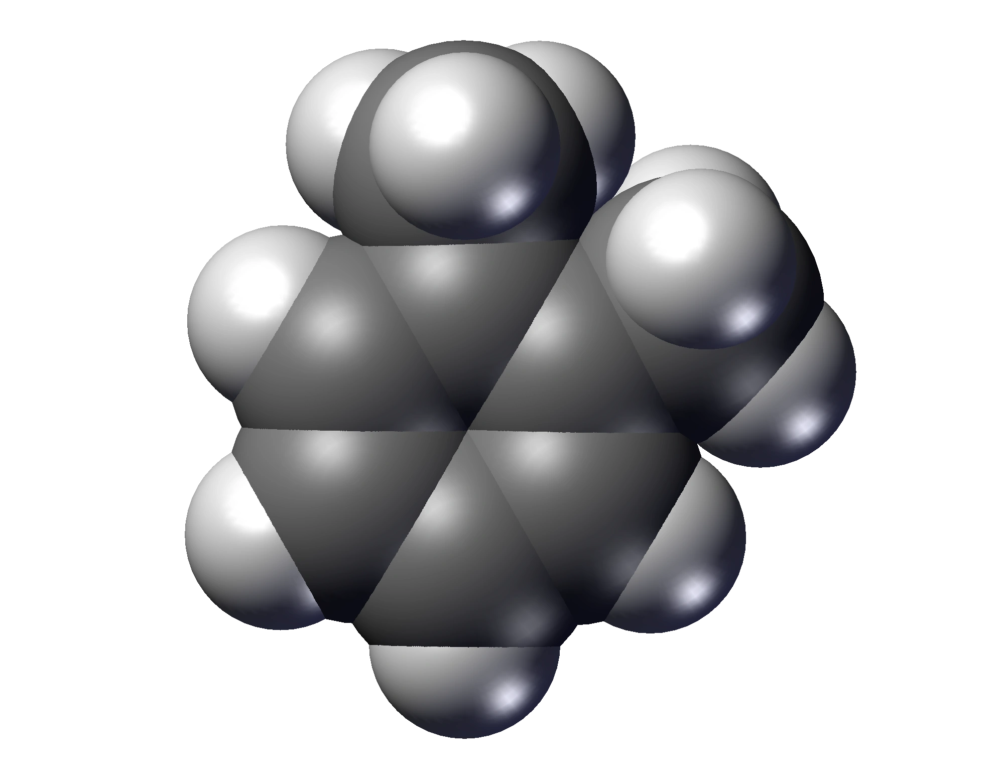 Xylene A Versatile Aromatic Hydrocarbon