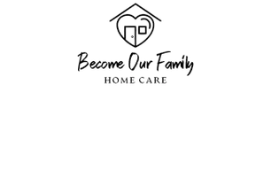 Become Our Family