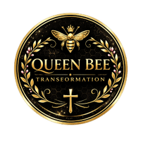 Queen Bee Transformation