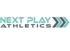 Next Play Athletics
