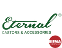 Eternal Products