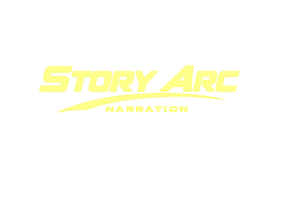 Story Arc Narration