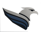 Eagle Transport