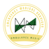 Ambulance Medic Limited