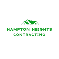 Hampton Heights Contracting