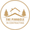 The Pinnacle In Contracting