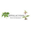 Appalachian Roots and Greenery