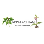 Appalachian Roots and Greenery