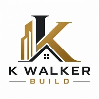 K Walker Build