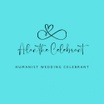 Alan The Celebrant 