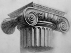 Mitnick Stone Inc.
Stone Consultant