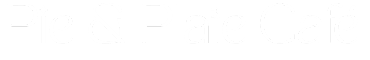 Pie & Plate Cafe