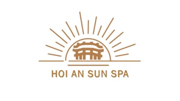 Hoi An Sun Spa