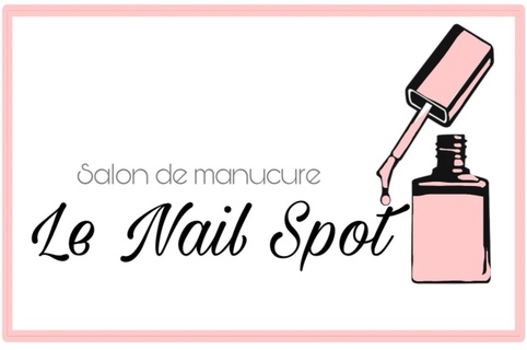 Le Nail Spot