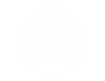 Main Street Media Company