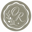 Olive Rose 