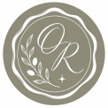 Olive Rose 