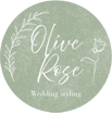 Olive Rose 