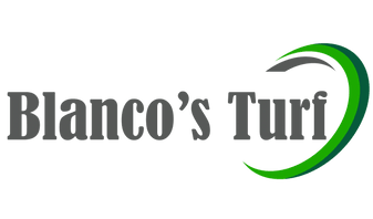 Blanco's Turf 
Orlando