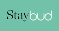 Staybud
