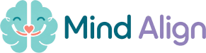 Mind Align
