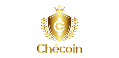 Checoin