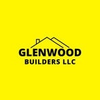 Glenwood Builders LLC