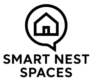 Smart Nest Spaces
