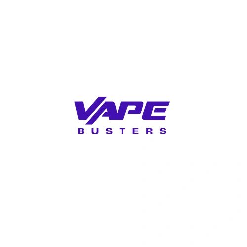 Vape Busters - Smoke and Vape Detector, Noise Detector