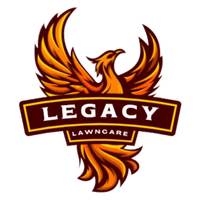 Legacy Lawn Care