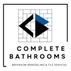 Complete Bathrooms