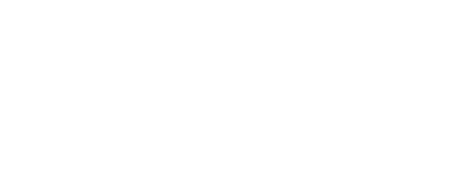 Julianne Sawchuk