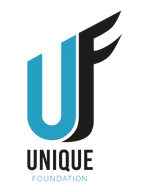 Unique Foundation