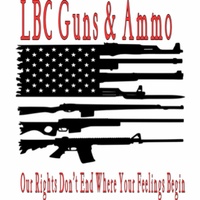 2A All The Way!!!