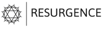RESURGENCE HUMAN CAPITAL