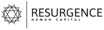 RESURGENCE HUMAN CAPITAL