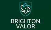 Brighton Valor