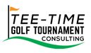 Tee-Time Golf Tournament Consulting
