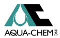 Aqua-Chem, Inc.