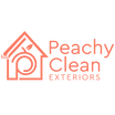 Peachycleanexteriors