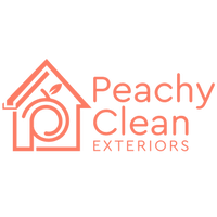 Peachycleanexteriors