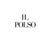 Il Polso
