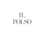 Il Polso