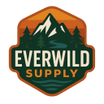 Everwild Supply