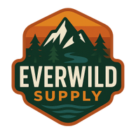 Everwild Supply
