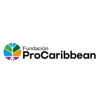 FUNDACIÓN PROCARIBBEAN